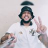 Profilbild von ✠ Da Vasco é O Talibã ✠