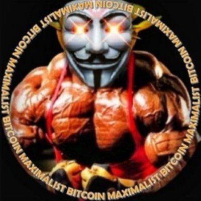 rabbinstein's profile picture