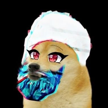 SDD MEMES's profile picture