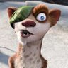 WeaseL 的头像