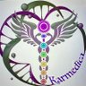 KarmaDoc's profile picture