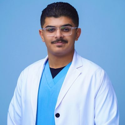 Almukhalfi's profile picture