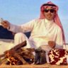 ﮼علي ﮼المريخي profil fotoğrafı