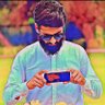 Dark Boy 😎 profil fotoğrafı