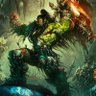 playblaze's profile picture