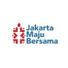 Profilbild von Jakarta Maju Bersama