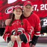 Profilbild von Hillbilly Caniac