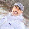 Profilbild von صالح الراضي