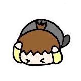くん's profile picture