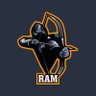 Profilbild von RAM