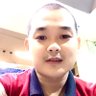Фото профиля LE ANH NGƯỜI HƯỚNG DẪN