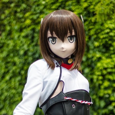 ShokuhouMisaki5's profile picture