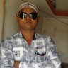 ANIL SINGH's profile picture