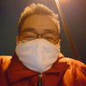 Profilbild von カトシン