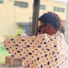 Profilbild von Olamide