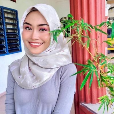Awek Telegram's profile picture