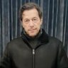 Фото профиля Imran khan