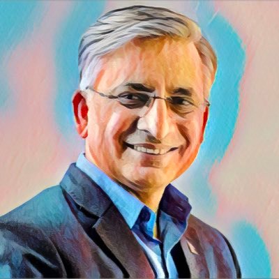 Bishnu Rimal ~विष्णु रिमाल's profile picture