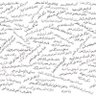 ربي لك الحمد 的头像