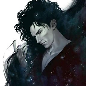 Morpheus1966_'s profile picture