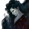 Profilbild von 🚩🕊️🦋☄️MORPHEUS☄️🦋🕊️🚩