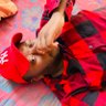 Mnr Maweni profil fotoğrafı