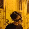 Profilbild von 小炎
