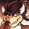 Spiny Bro's profile picture