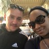 Kay R.D.'s profile picture