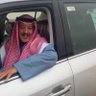 Profilbild von ذعار فراج