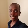 Asuke Odongo's profile picture