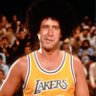 Фото профиля Maren: The Jewiest Jewfro in Hymie-town
