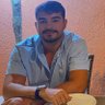 Ttargaryen 🔥🩸 profil fotoğrafı