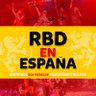 María del mar RbdSpain 🇪🇦🙂's profile picture