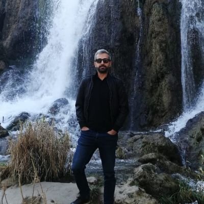 Haktan Çakmakoğlu's profile picture