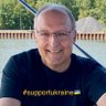Thomas Lörzing 🇺🇦🕊🙏🏻🇩🇪's profile picture