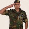ابو يوسف الجابري's profile picture