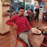 Profilbild von Desh Deepak