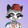Ste7han's profile picture