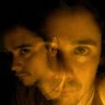 Profilbild von Luis Miguel Gonzalez