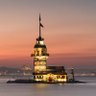 Meltem İleri 的头像