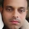 Profilbild von Ram Kishor