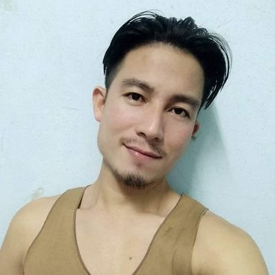 Ah Soe's profile picture