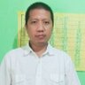 Profilbild von Ahmad Mustofa