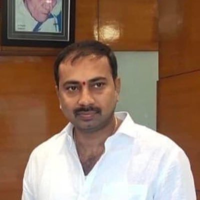gangasureshh's profile picture