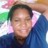 mas cu's profile picture