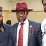 Uche BonnyLife Ndu, PhD 的头像