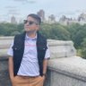 Erickson A.'s profile picture