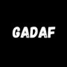 Фото профиля GADAF OF LAGOS