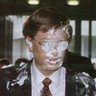 Bill Gates Cream Pie 的头像